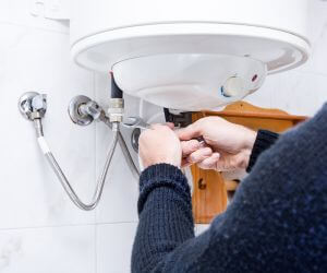 About Plumbers Pros Litchville, ND